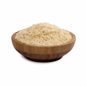 PADMA LONG GRAIN BASMATI RICE - SKU 70621