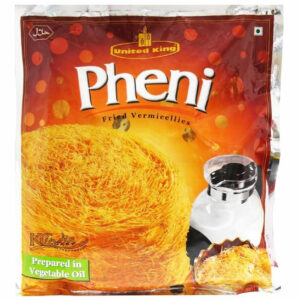 UNITED KING PHENI - 20793
