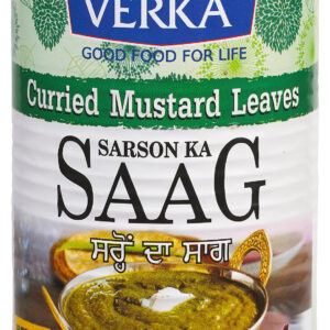 VERKA SAAG