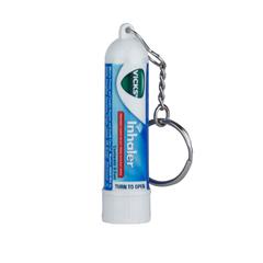 VICKS INHALER TUBE - SKU 66760