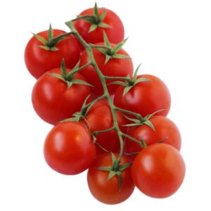 VINE TOMATOES