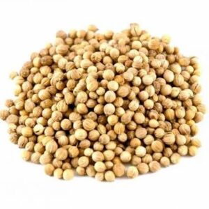 MAHARAJA CORIANDER SEED - 90104
