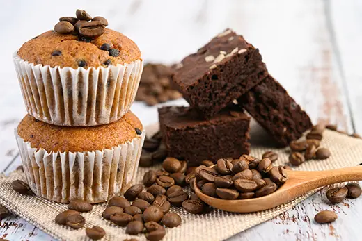 MFM-Bakery